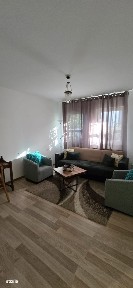 Apartament cu 3 camere ! Grădină și terasă ! Parcare inclusa!