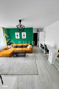 Centru, Cluj-Napoca, Cluj