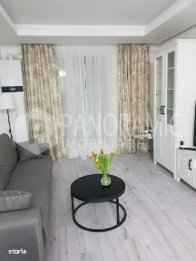 Intre Lacuri, Cluj-Napoca, Cluj