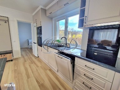 Borhanci, Cluj-Napoca, Cluj