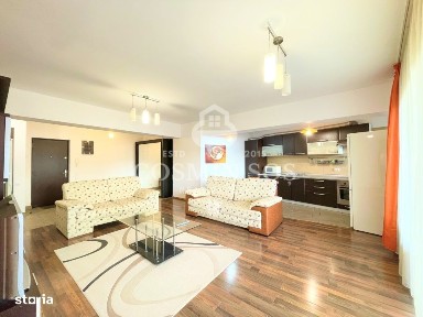 Plopilor, Cluj-Napoca, Cluj