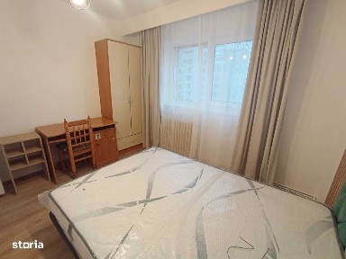 Manastur, Cluj-Napoca, Cluj