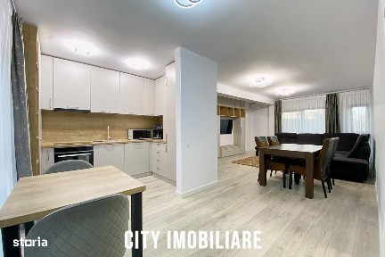 Marasti, Cluj-Napoca, Cluj