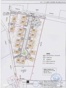 Soseaua Giurgiului, 1 Decembrie, Ilfov