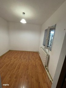 Odai, Sectorul 5, Bucuresti