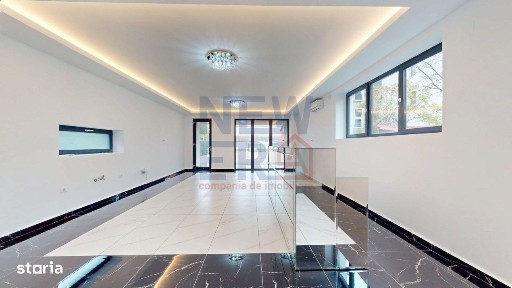 Strada Erou Nicolae Iancu, Voluntari, Ilfov