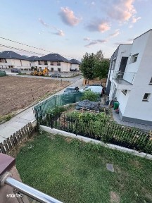 •Casa •4 camere • 1 Decembrie • Tunari- Otopeni•