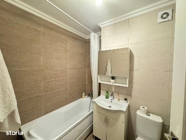 Apartament 2 camere de închiriat Micalaca