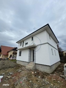 Bistrita, Bistrita-Nasaud