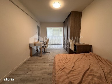 Marasti, Cluj-Napoca, Cluj