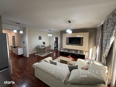 Manastur, Cluj-Napoca, Cluj