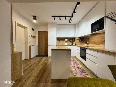 Gheorgheni, Cluj-Napoca, Cluj