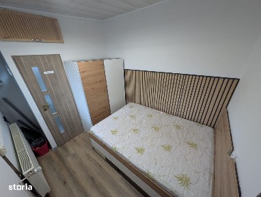 Gheorgheni, Cluj-Napoca, Cluj