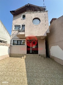 Casa in Inima Constantei - Pretabila pentru Gradinita, Clinica, Birour