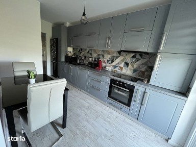 Marasti, Cluj-Napoca, Cluj