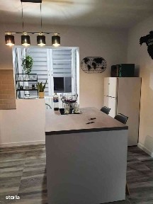 Strada Lacul Rosu, Marasti, Cluj-Napoca, Cluj