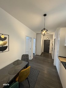 Marasti, Cluj-Napoca, Cluj