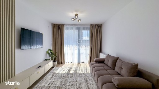 Strada Intre Lacuri, Intre Lacuri, Cluj-Napoca, Cluj