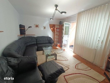 Gheorgheni, Cluj-Napoca, Cluj