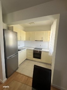 Buna Ziua, Cluj-Napoca, Cluj