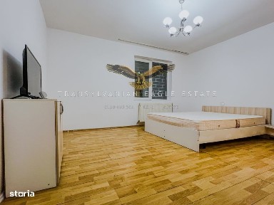 Andrei Muresanu, Cluj-Napoca, Cluj