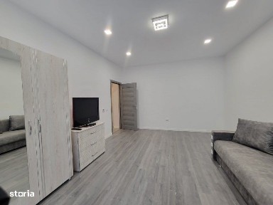 Iris, Cluj-Napoca, Cluj