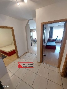 Dambul Rotund, Cluj-Napoca, Cluj