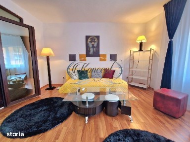 Andrei Muresanu, Cluj-Napoca, Cluj