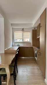 Stefanestii De Jos, Ilfov