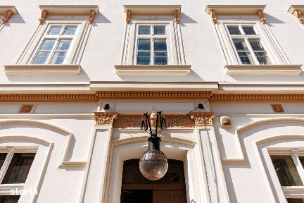 Strada Regimentul 5 Vanatori, Cetate, Timisoara, Timis