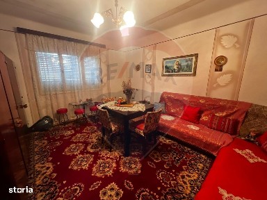 Strada Faurilor, Gai, Arad