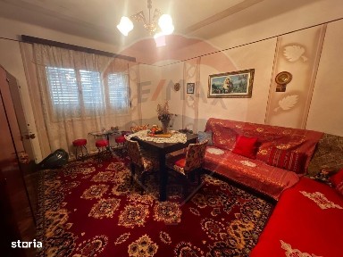 Strada Faurilor, Gai, Arad