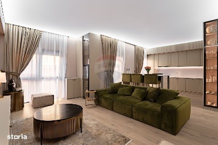 Strada Tismana, Gradiste, Arad