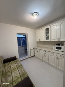 APARTAMENT 2 CAMERE 58MP E3 TULCEA direct propietar