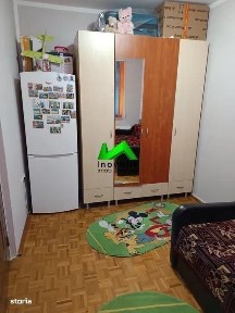 Hipodrom II, Sibiu
