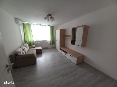 vand ap 2 cam dec zona M. Viteazu-str Rahova