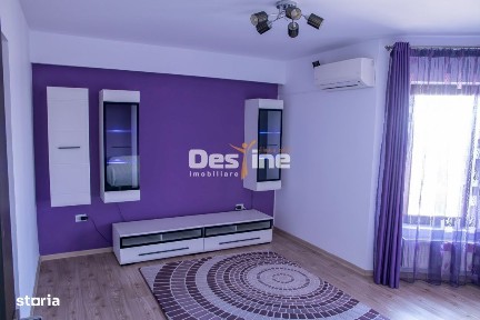 Miroslava, ap 3 camere, decomandat 67 mp, 103.900 euro