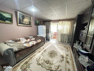 Tudor Vladimirescu, Iasi