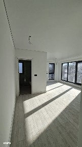 Strada Palas, Centru, Iasi