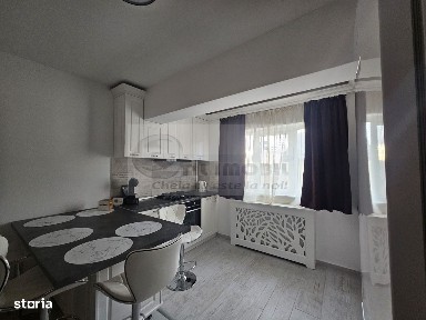 Apartament 2 camere - 2 niveluri - 2 bai - 90mp