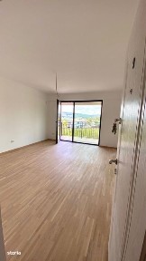 APARTAMENT CU 1 CAMERA, BLOC NOU, ETAJUL 2, BUCIUM