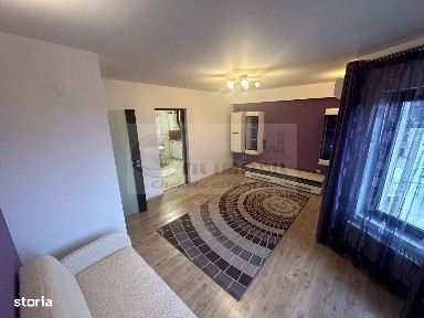 Miroslava 3 camere, 67 mp, decomandat, etaj 1, zona, 103.999 €