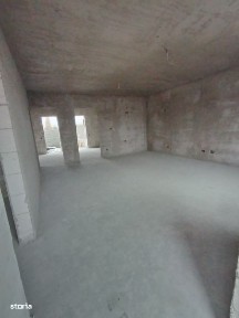 Casa pe parter Damila, 120 mp utili, teren 300mp