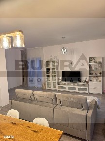 Casa individuala, 130mp utili, 300mp curte, zona OMV