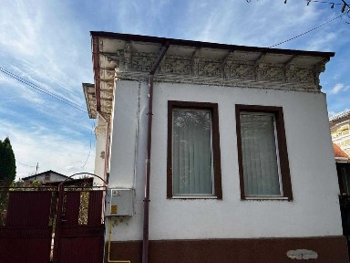 Casă de vânzare - Turnu Măgurele