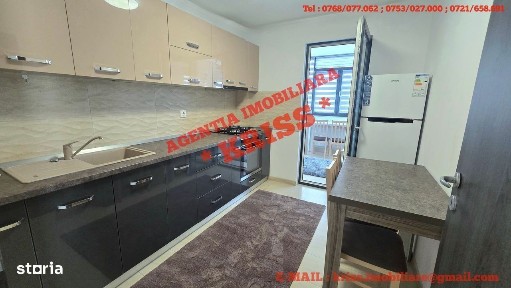 Central, Pitesti, Arges