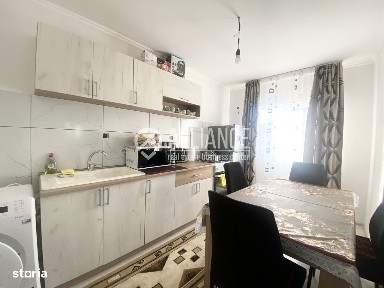 Castelu (COD 07) Casă 4 camere cu teren de 625 mp