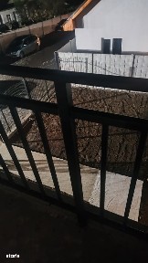 Casa cu Mansardă in Lumina, centru