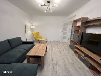 Doamna Stanca, Selimbar, Sibiu