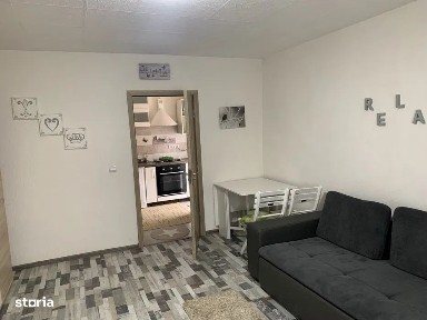 Strada Zavoi, Turnisor, Sibiu